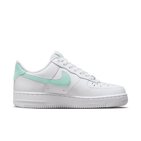 Nike Air Force 1 07 DD8959